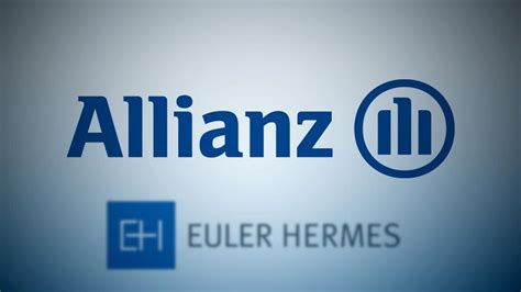 euler hermes miami|Euler Hermes is now Allianz Trade.